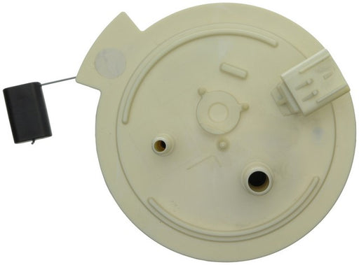 Fuel Pump Module Assembly Airtex Fuel Pumps E2530M
