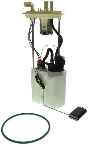Fuel Pump Module Assembly Airtex Fuel Pumps E2530M