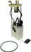 Fuel Pump Module Assembly Airtex Fuel Pumps E2530M