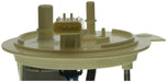 Fuel Pump Module Assembly Airtex Fuel Pumps E2530M