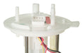 Fuel Pump Module Assembly Airtex Fuel Pumps E2531M