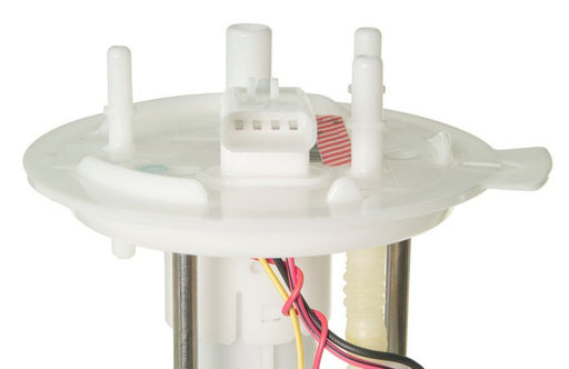 Fuel Pump Module Assembly Airtex Fuel Pumps E2531M