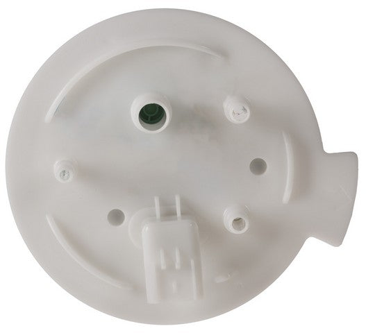 Fuel Pump Module Assembly Airtex Fuel Pumps E2531M