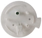 Fuel Pump Module Assembly Airtex Fuel Pumps E2531M