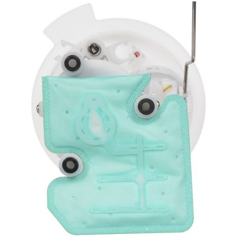 Fuel Pump Module Assembly Airtex Fuel Pumps E2533M