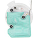 Fuel Pump Module Assembly Airtex Fuel Pumps E2533M