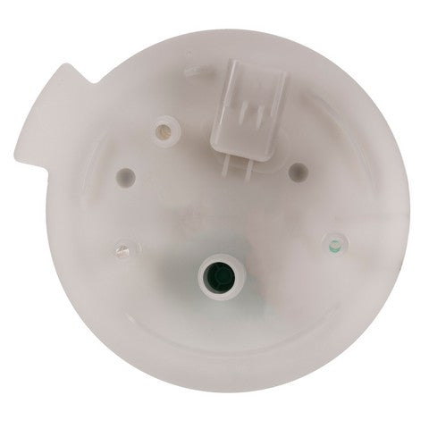 Fuel Pump Module Assembly Airtex Fuel Pumps E2533M