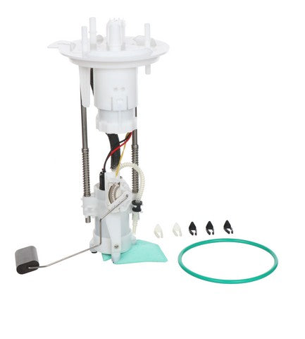 Fuel Pump Module Assembly Airtex Fuel Pumps E2533M
