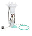 Fuel Pump Module Assembly Airtex Fuel Pumps E2533M