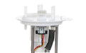Fuel Pump Module Assembly Airtex Fuel Pumps E2533M