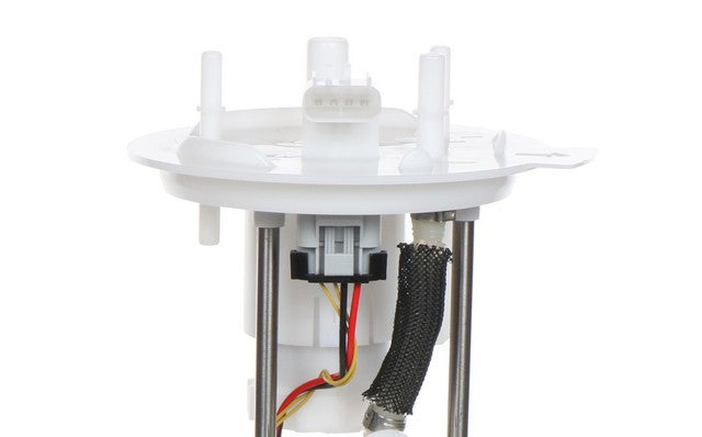 Fuel Pump Module Assembly Airtex Fuel Pumps E2533M