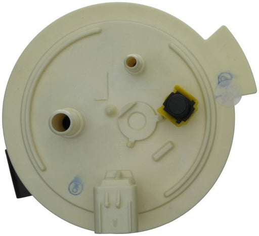 Fuel Pump Module Assembly Airtex Fuel Pumps E2540M