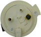 Fuel Pump Module Assembly Airtex Fuel Pumps E2540M
