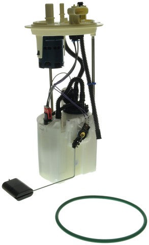 Fuel Pump Module Assembly Airtex Fuel Pumps E2540M