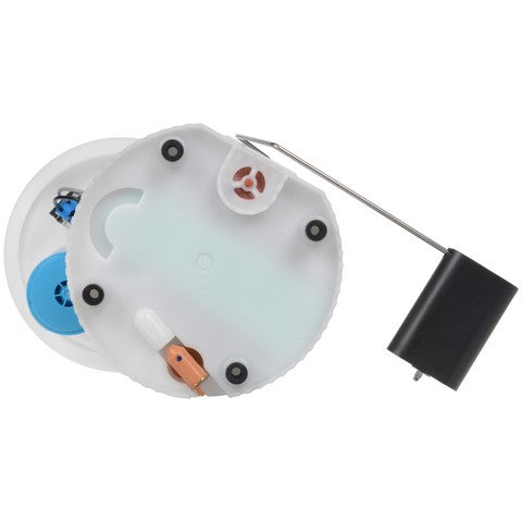 Fuel Pump Module Assembly Airtex Fuel Pumps E2541M