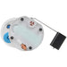 Fuel Pump Module Assembly Airtex Fuel Pumps E2541M