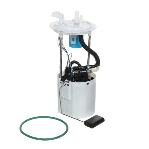 Fuel Pump Module Assembly Airtex Fuel Pumps E2541M