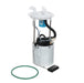 Fuel Pump Module Assembly Airtex Fuel Pumps E2541M