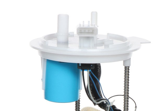 Fuel Pump Module Assembly Airtex Fuel Pumps E2541M