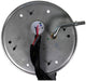 Fuel Pump Hanger Assembly Airtex Fuel Pumps E2542S