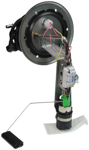 Fuel Pump Hanger Assembly Airtex Fuel Pumps E2542S
