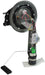 Fuel Pump Hanger Assembly Airtex Fuel Pumps E2542S