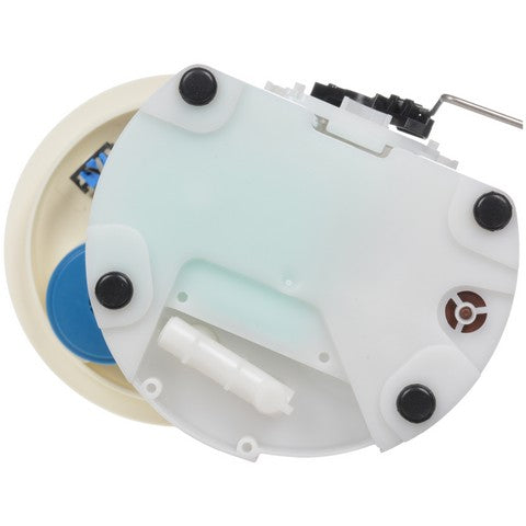 Fuel Pump Module Assembly Airtex Fuel Pumps E2545M