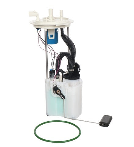 Fuel Pump Module Assembly Airtex Fuel Pumps E2545M