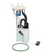 Fuel Pump Module Assembly Airtex Fuel Pumps E2545M