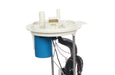 Fuel Pump Module Assembly Airtex Fuel Pumps E2545M