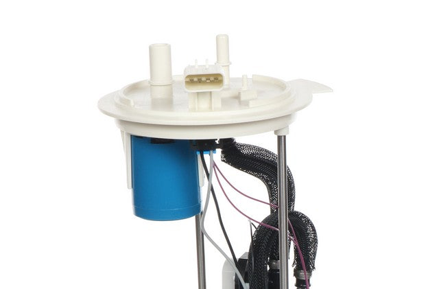 Fuel Pump Module Assembly Airtex Fuel Pumps E2545M