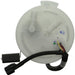 Fuel Pump Module Assembly Airtex Fuel Pumps E2553M