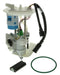 Fuel Pump Module Assembly Airtex Fuel Pumps E2553M