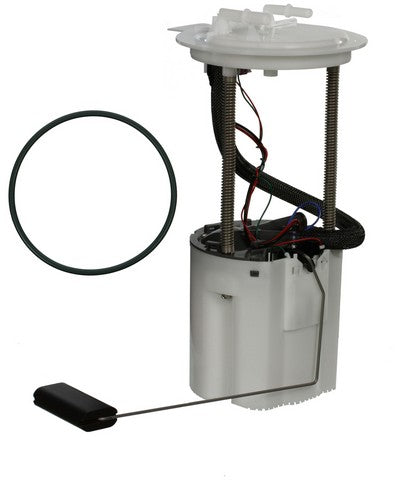 Fuel Pump Module Assembly Airtex Fuel Pumps E2554M