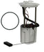Fuel Pump Module Assembly Airtex Fuel Pumps E2554M