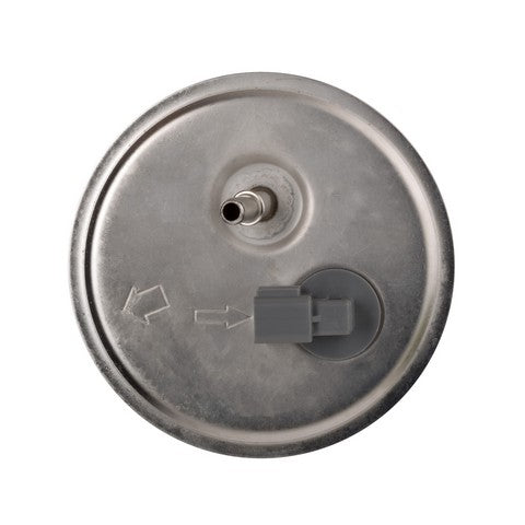 Fuel Pump Module Assembly Airtex Fuel Pumps E2555M