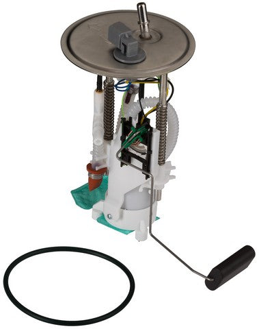 Fuel Pump Module Assembly Airtex Fuel Pumps E2555M