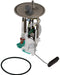 Fuel Pump Module Assembly Airtex Fuel Pumps E2555M