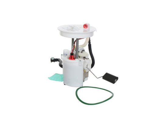 Fuel Pump Module Assembly Airtex Fuel Pumps E2556M
