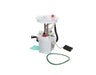 Fuel Pump Module Assembly Airtex Fuel Pumps E2556M