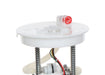 Fuel Pump Module Assembly Airtex Fuel Pumps E2556M