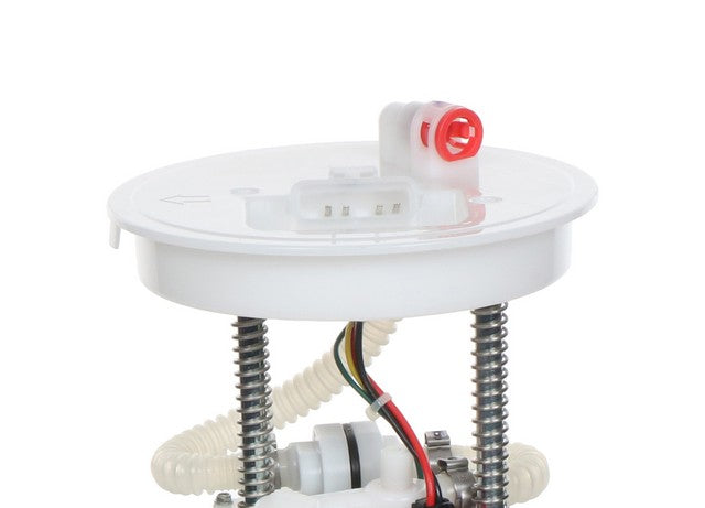 Fuel Pump Module Assembly Airtex Fuel Pumps E2556M