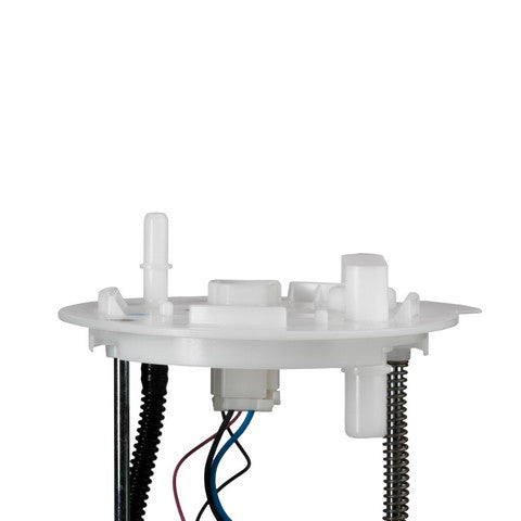 Fuel Pump Module Assembly Airtex Fuel Pumps E2557M