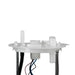 Fuel Pump Module Assembly Airtex Fuel Pumps E2557M