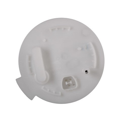 Fuel Pump Module Assembly Airtex Fuel Pumps E2557M