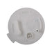 Fuel Pump Module Assembly Airtex Fuel Pumps E2557M