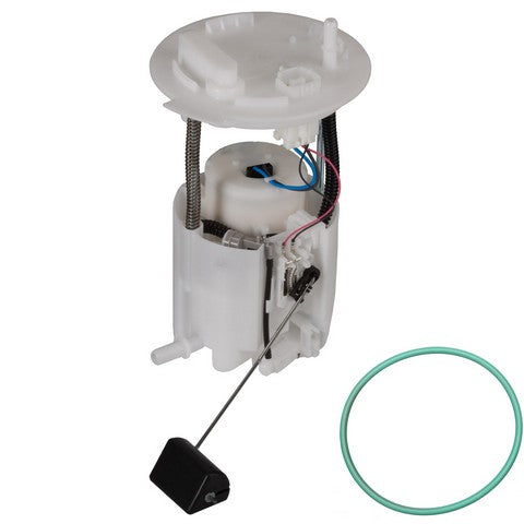 Fuel Pump Module Assembly Airtex Fuel Pumps E2557M