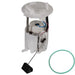 Fuel Pump Module Assembly Airtex Fuel Pumps E2557M