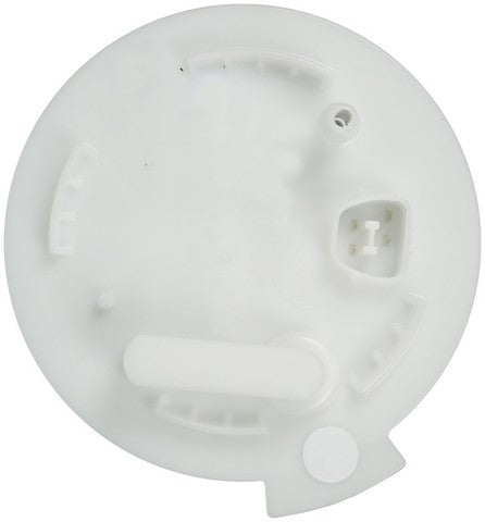 Fuel Pump Module Assembly Airtex Fuel Pumps E2558M