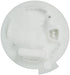 Fuel Pump Module Assembly Airtex Fuel Pumps E2558M